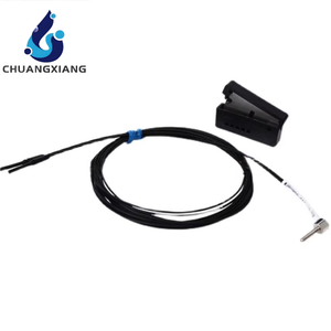 Programmierbarer Controller Lichtschranke Ausrüstung Fotoelektrischer Sensor E32-R16 auf Lager - Product Image 4