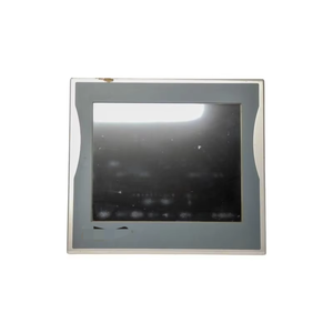 CP7803-0001-00 10 nouveau contrôleur de programmation PLC d'automatisation industrielle d'entrepôt prêt d'origine - Product Image 1