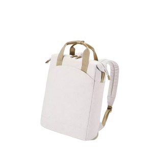 <span class=keywords><strong>Mochila</strong></span> de Viaje para Portátil de Gran Capacidad de 15.6 Pulgadas para Hombre y Mujer, Duradera, Impermeable, con Forro de Poliéster, Aprobada para Vuelos - Product Image 6