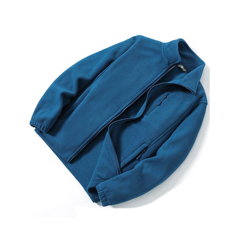 ผู้หญิงฟ้าสีฟ้า