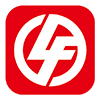 Ningbo Lfly Health Technology Co., Ltd. logo