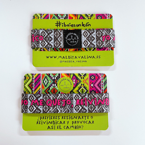 Pulsera Elástica Personalizada con Diseño Religioso <span class=keywords><strong>de</strong></span> Jesús, Pulsera para Emprendedores Minoristas - Product Image 5
