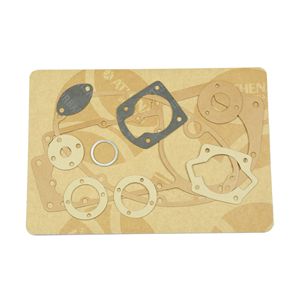 ชุดปะเก็นครบชุด (ไม่รวมซีลน้ำมัน) - Product Image 2