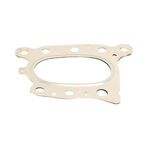 Joint d'étanchéité, collecteur d'échappement vers la culasse pour Toyota HIACE KCH10 Granvia 2000-2002 - Product Image 1