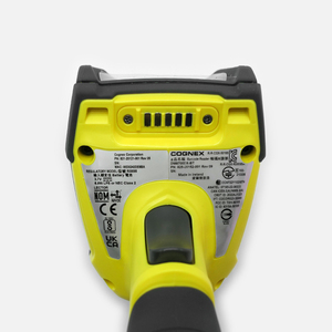 DM8700DX-BT สอบถามราคา สินค้าใหม่ 100% ของแท้จากสหรัฐอเมริกา COGNEX Code - Product Image 5