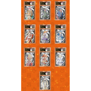 Boîte aveugle de cartes en métal d'origine Pokemoned, cadeau PTCG, boîte de booster scellée pour jeu de société - Product Image 4