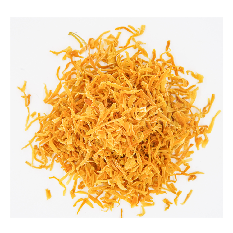 Оптовая продажа, высокое качество, высушенные бамбуковые выстрелы haelth в Китае