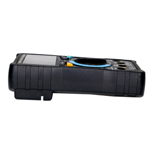 Multímetro Digital BSIDE ZT-M1, 20A, Corriente CA/CC, TRMS, Medición de Frecuencia de 1KHz, Uso Doméstico - Product Image 2