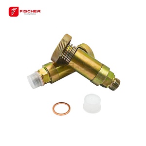 <span class=keywords><strong>Pompa</strong></span> Manuale Diesel 152200-1120 per <span class=keywords><strong>Bosch</strong></span> - Product Image 2