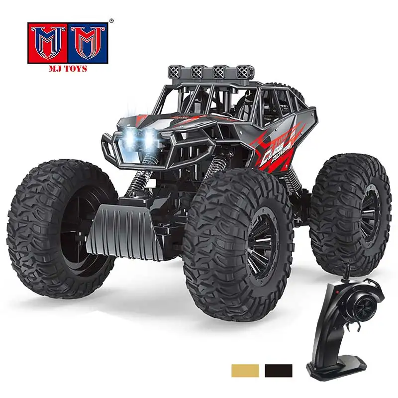 Custom 4X4 1:10 1/10 Schaal 4wd Alloy Off Road Accessories 1/10Th Scale And 10Th Trucks Adults Crawlers Car Rc Rock Crawler