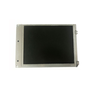 อะไหล่อุตสาหกรรม AA084VD02 - Product Image 1