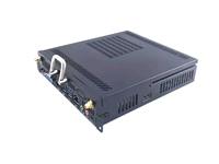 Mini PC OPS OEM Intel Core I3 I5 I7 4.ª Gen. 17-4770 DDR3 8G 4K UHD Módulo OPS MSATA para Señalización Digital, Educación y Oficina