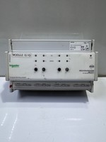 Mtn649325 Motor Aktuator Dimmer Set Lengkap Aksesoris PLC Industri: Sensor / Kontaktor / Relay, Komponen Umum
