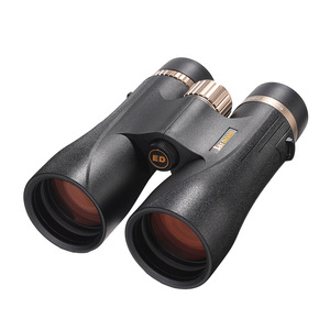 Jarnoon Binoculars 12X50ED Multi Coating Outdoor Observation - Product Image 5