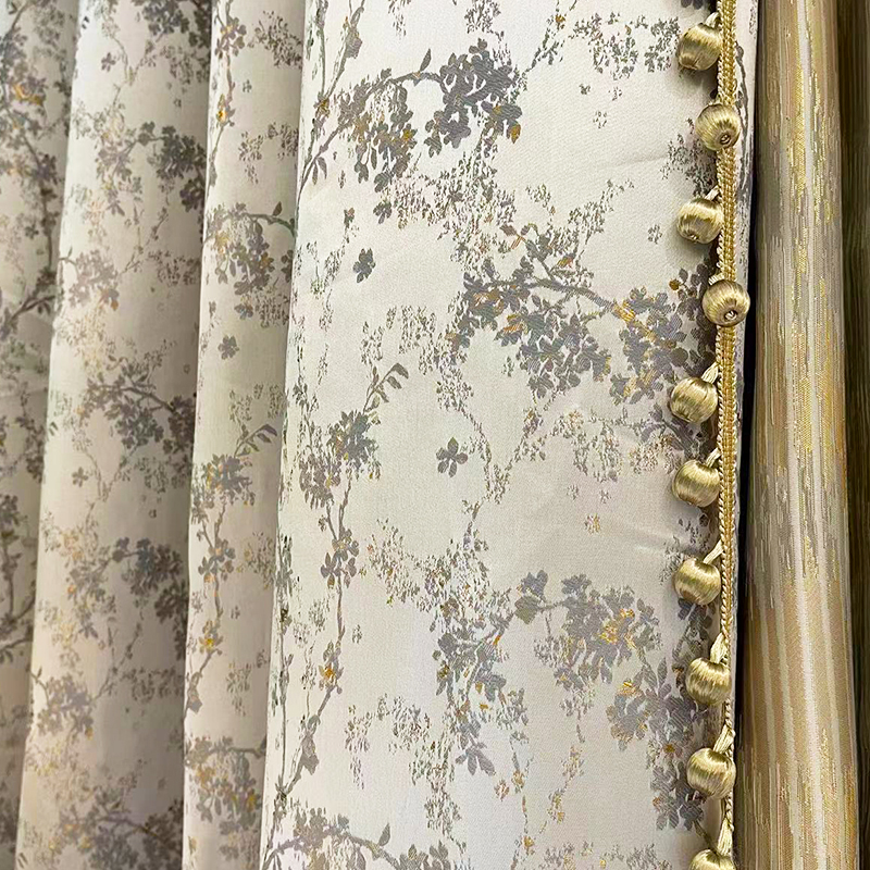 As shown in the figure