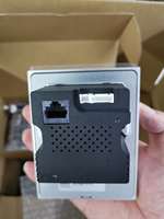 Dewo Linux NFC QR Code Scanner Module TCP/IP Connexion COM Interface Barcode Contrôle D'accès Scanner en Stock