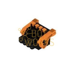 Weidmuller 1002380000 - Nuovo - Product Image 1