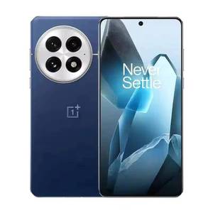 Teléfonos Inteligentes Android 5G Originales de 6.8 Pulgadas, 120hz, Cámara de 50MP, ROM Global, One <span class=keywords><strong>Plus</strong></span> 13 Desbloqueado con Carga Inalámbrica - Product Image 3