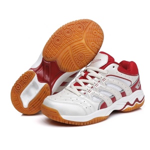 Nuove <span class=keywords><strong>Scarpe</strong></span> da <span class=keywords><strong>Pallavolo</strong></span> alla Moda per Uomo e <span class=keywords><strong>Donna</strong></span>, Design Innovativo e Confortevole - Product Image 1