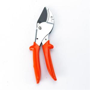 Durable Anti-rust Pruning Shears Agricultural With High Hardness <strong>Long</strong> <strong>Handle</strong> Shear Pruning Shears <strong>Secateurs</strong> - Product Image 5