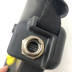 A05B-2518-C200 # Pendentif d'enseignement pour machine-outil EAW FANUC, original, neuf, dispositif d'automatisation à vendre - Product Image 3