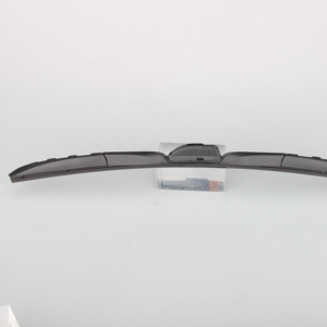 Limpiaparabrisas para <span class=keywords><strong>Mazda</strong></span> 3 2010, Limpiaparabrisas para CRV 2008, Escobillas de Limpiaparabrisas de Invierno Extra Premium con Marco Metálico, Limpiaparabrisas Wonder - Product Image 1