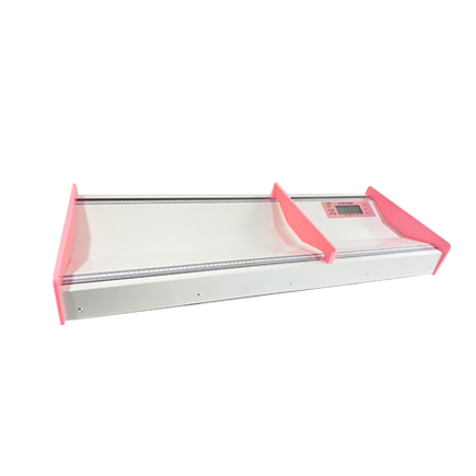 Electronic Measuring Newborn Infant Digital Baby