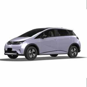 <span class=keywords><strong>Vente</strong></span> mondiale du BYD Dolphin 2023, nouvelle <span class=keywords><strong>voiture</strong></span> électrique compacte - Product Image 1