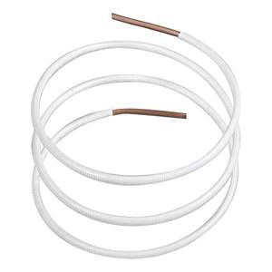 KS เครื่องมือ-ขดลวดเหนี่ยวนำ500.8486, อ่อน, สากล, ความยาว750มม.-EAN 4042146826348ไอเสีย - Product Image 1