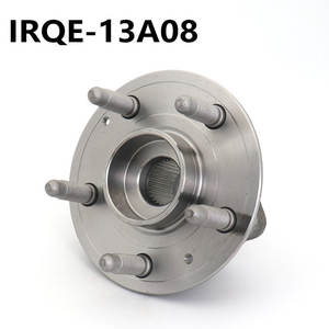 Ensemble de moyeu de roue avant avec roulement, diamètre intérieur 30 mm, pour Buick GL8ES, pièce de rechange - Product Image 1