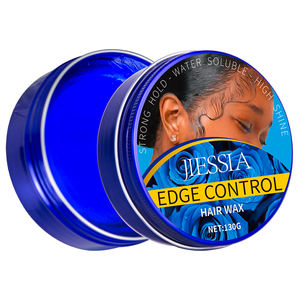 女性低最小起订量发蜡棒边缘控制 - Product Image 2