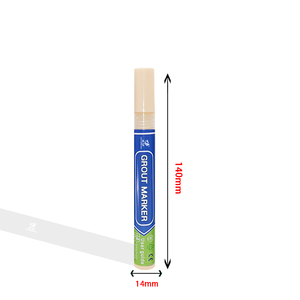 Haute qualité coulis mur <span class=keywords><strong>stylo</strong></span> carrelage peinture marqueurs coulis réparation <span class=keywords><strong>stylo</strong></span> pour salles de bains cuisine porche Patio réparation rafraîchir - Product Image 3