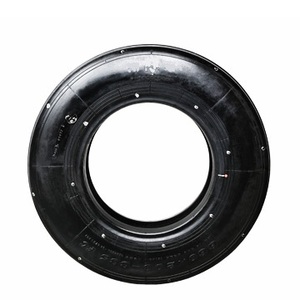 Neumáticos para Aviones 360x120, Fabricantes de Neumáticos para Aviones 500x180 G-iv, Neumáticos para Aviones 900x300, 16PR 660x200-335 - Product Image 2