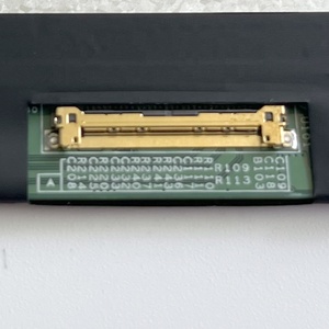 Лидер продаж, 13,3 дюймов IPS TFT ЖК-модули с 2-полосным интерфейсом EDP, высокий угол обзора 1920x1080 для промышленного устройства - Product Image 5