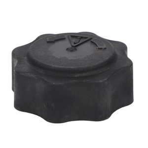 Bouchon <span class=keywords><strong>de</strong></span> réservoir d'expansion du <span class=keywords><strong>liquide</strong></span> <span class=keywords><strong>de</strong></span> <span class=keywords><strong>refroidissement</strong></span> du moteur 17107515499 17-10-7-515-499 11806082001 ADB119902 V201838 CRB27000S pour <span class=keywords><strong>Mini</strong></span> <span class=keywords><strong>Cooper</strong></span> - Product Image 6