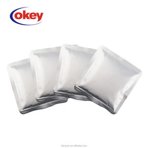 Polvo revelador negro <span class=keywords><strong>DV</strong></span> <span class=keywords><strong>411</strong></span> A202500 para Konica Minolta Bizhub 223 283 363 423 7828 DV411 desarrollador 300g - Product Image 5