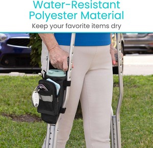 Muestra Gratis, Mini Bolso de Mano con Forma de Corazón, con Diamantes y Perlas, Bolso de Cadena para Banquetes, Brillante, Bolso de Noche - Product Image 4