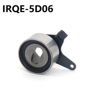 อะไหล่รถ5D06แรงดึงสำหรับ B660-12-700F MAZDA Familia จาก irqe - Product Image 4