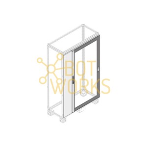 ABB 1STQ007367A0000 - Nuovo - Product Image 1