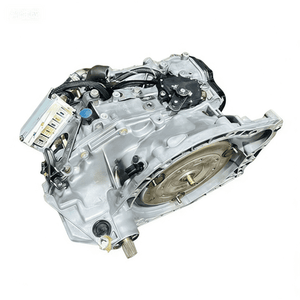 <span class=keywords><strong>Caja</strong></span> <span class=keywords><strong>de</strong></span> Cambios <span class=keywords><strong>de</strong></span> 4 Velocidades AL4 DPO para Peugeot 307 206 207 308 307 3008 <span class=keywords><strong>Citroen</strong></span> C2 C3 <span class=keywords><strong>C4</strong></span> C5 1.6L 2.0L - Product Image 3