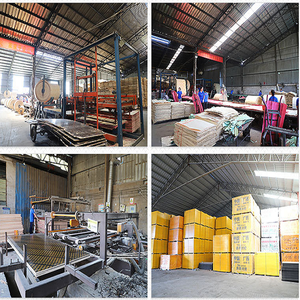 Panel <span class=keywords><strong>de</strong></span> Encofrado <span class=keywords><strong>de</strong></span> <span class=keywords><strong>Madera</strong></span> <span class=keywords><strong>de</strong></span> Abeto <span class=keywords><strong>de</strong></span> 21 mm <span class=keywords><strong>y</strong></span> 3 Capas para Concreto <span class=keywords><strong>de</strong></span> Alta Resistencia, Venta <span class=keywords><strong>de</strong></span> Fábrica - Product Image 6