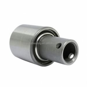 Bonne qualité nouvelles pièces automobiles F-390112 30x47.5x77.8mm roulement à gorge profonde à une rangée F390112 F 390112 F-390112.FHR - Product Image 4