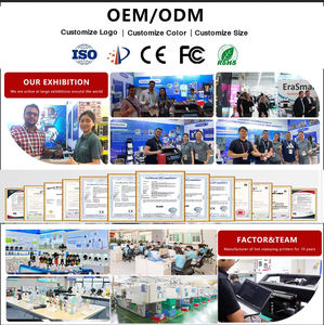 หมวก<span class=keywords><strong>พัดลม</strong></span>พลังงานแสงอาทิตย์ OEM หมวกปีกกว้างแบบถังสำหรับตกปลา เดินป่า กิจกรรมกลางแจ้ง ป้องกันแสงแดด - Product Image 6