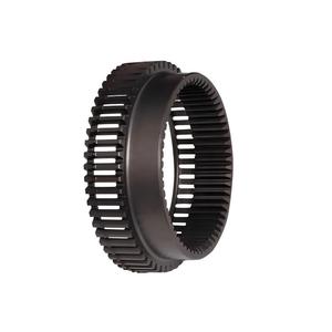 Pièces de rechange pour chargeuse sur pneus ZL16D.2.1-1B ZL15G.2.1-1 : Couronne d'engrenage interne d'essieu moteur, haute qualité, compatible OEM - Product Image 4