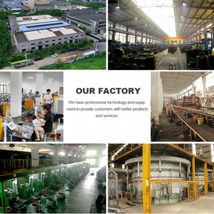 304 thép không gỉ Tự khoan vít nhà sản xuất tù<span class=keywords><strong>y</strong></span> chỉnh Tự Khai thác vít Phillips Đầu phẳng tự khoan vít - Product Image 6