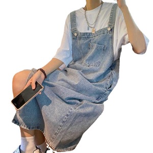 Top 7 Dungarees Dress for Women - Stylish & Comfortable