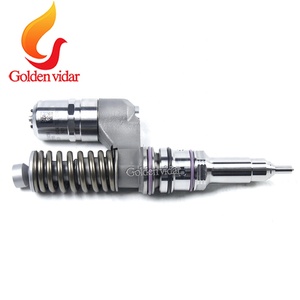 0414701084 per iniezione di carburante per autocarro pesante, - Product Image 4