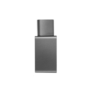 Rastreador GPS OBDII 4G con Seguimiento en Tiempo Real, Anti-Robo y Monitoreo de Audio para Autos, Camiones y Gestión de Flotas - Product Image 2