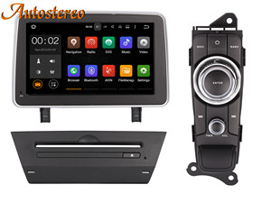سيارة المقود ل مازدا 2 2014-2019 الروبوت 9.0 2GB Carplay سيارة تحديد المواقع والملاحة رئيس وحدة مشغل وسائط متعددة مسجل راديو ستيريو - Product Image 2