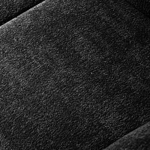 ชุดโซฟาผ้าแบบโมดูลาร์ทรงสี่เหลี่ยมทันสมัย พร้อมเบาะรองนั่งแบบมีปุ่ม  บุด้วยผ้าหุ้มอย่างดี  บรรจุโฟม  เหมาะสำหรับห้องนั่งเล่นในบ้านพักตากอากาศ - Product Image 5